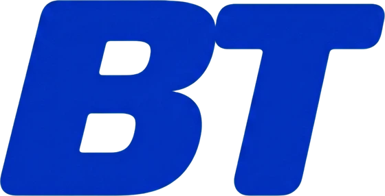 BT