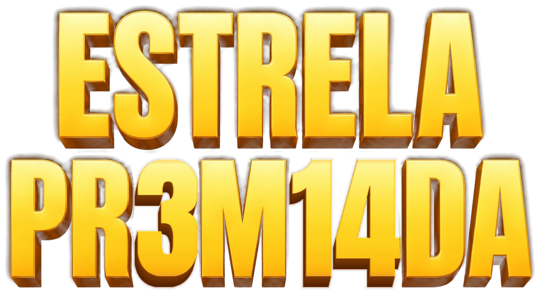 Estrela PR3M14DA