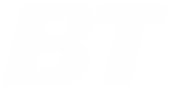 Bateu Valeu